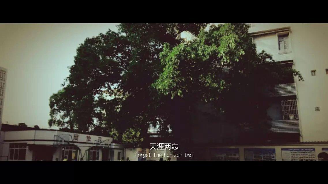 喜羊羊与灰太狼（发疯版）