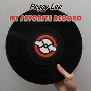 My Favorite Record