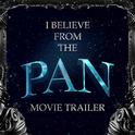 I Believe (From the "Pan" Movie Trailer)专辑