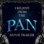 I Believe (From the "Pan" Movie Trailer)专辑