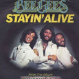 Staying Alive