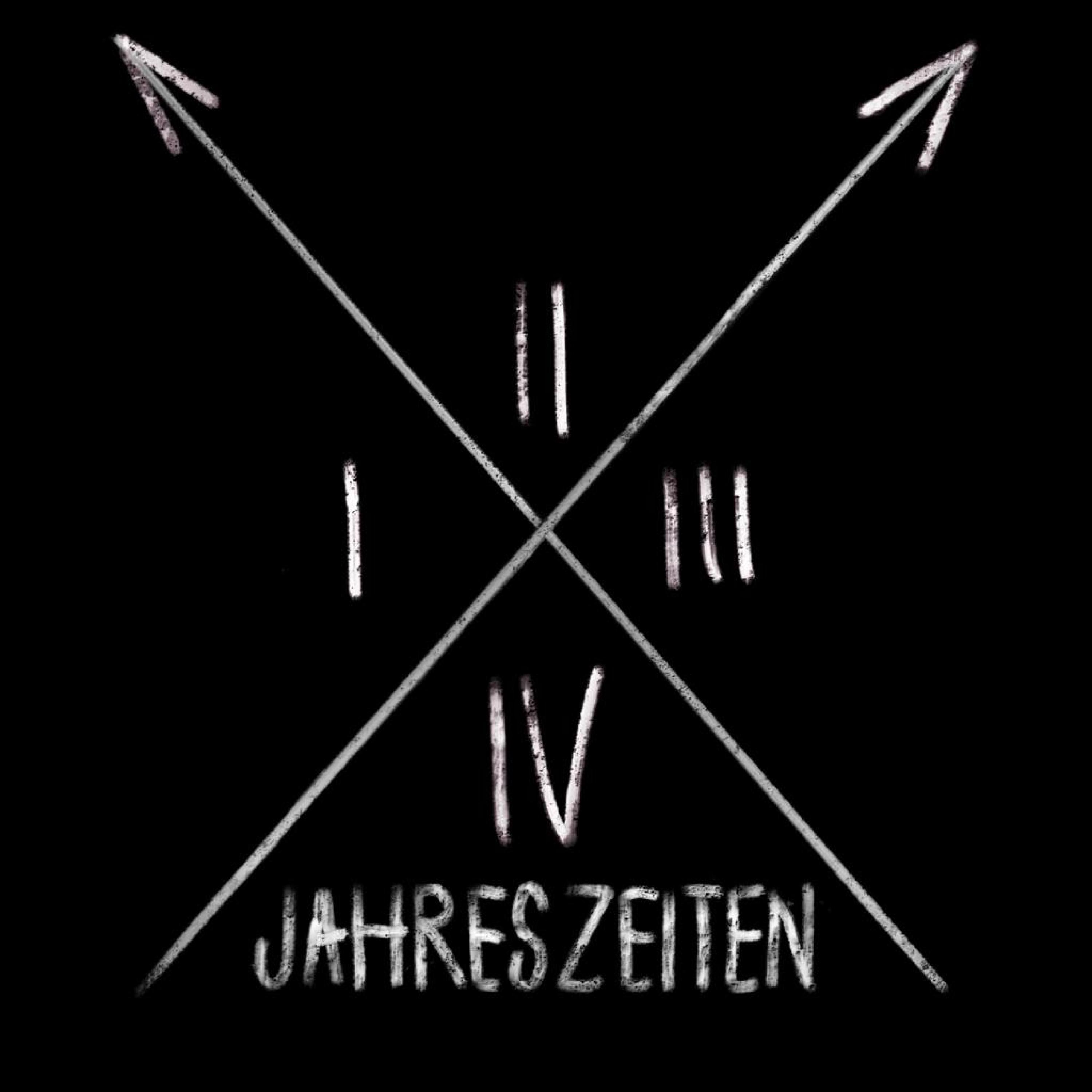 4 Jahreszeiten