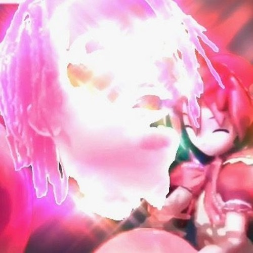 PLAYBOI CARTI NEON FLIP