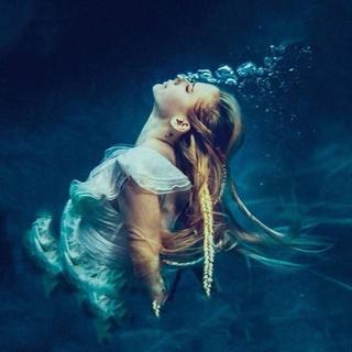 沉浸之泉丨磨人心弦的节奏音乐