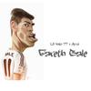 Lil Vato 77 - Gareth Bale