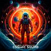 Chapeleiro - Cosmic Sound