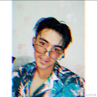 -摇乐ly