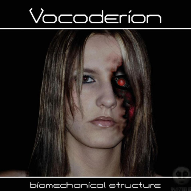 Biomechanical Structure