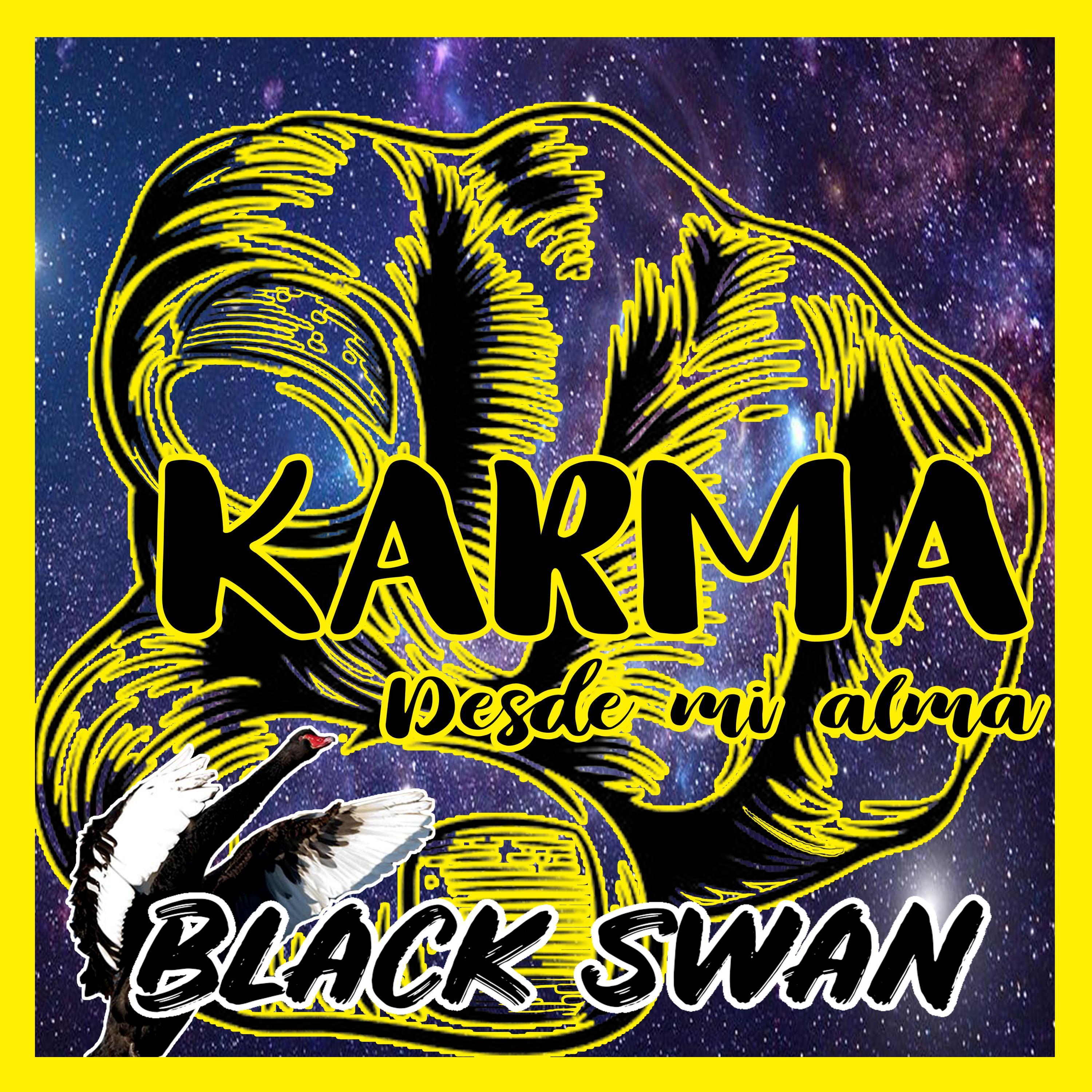 Karma