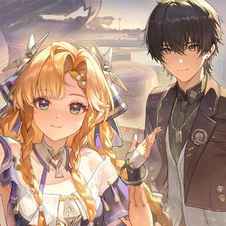 《鸣潮》游戏内外好听却不知道歌名的歌曲