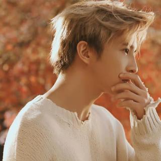 薛氏情歌 | 哭过以后，放过自己