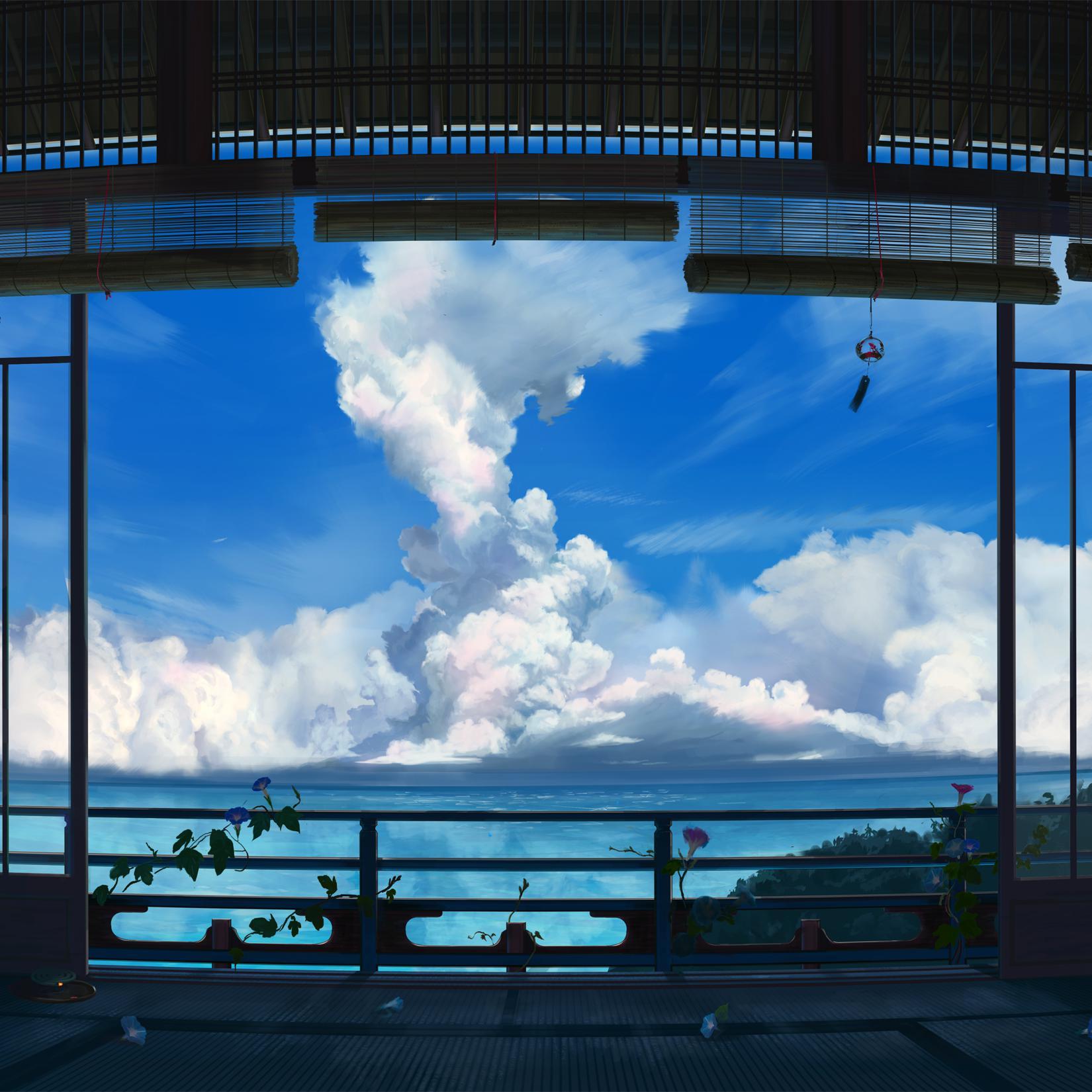 Never-狼殿下(cover:卢苑仪)