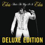 That's the Way It Is (Deluxe Edition)专辑