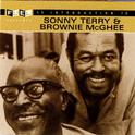 An Introduction To Sonny Terry & Brownie McGhee专辑