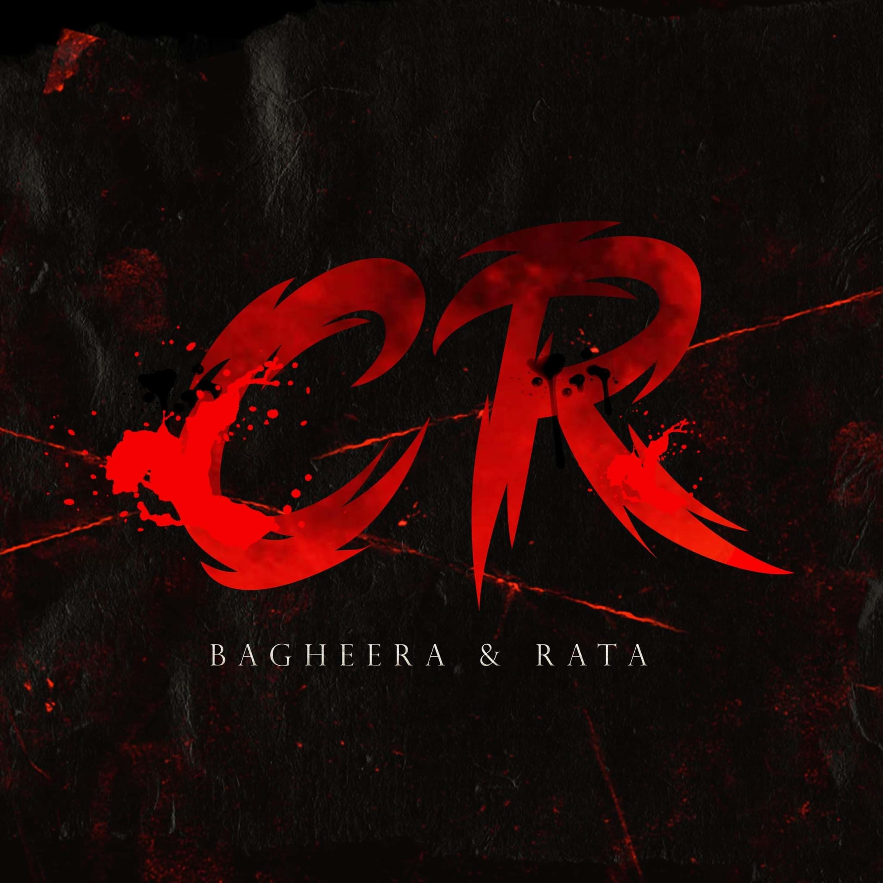 Rata - CR