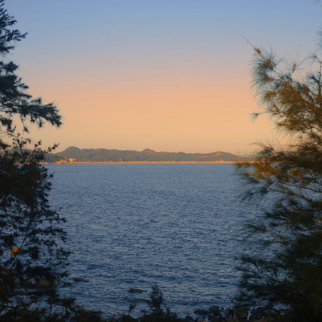 假如我年少有钱爸有为