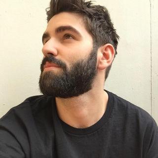 烂漫恋情 | 现代乡村 柔情男嗓的恋爱对白