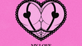 My Love专辑