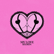 My Love