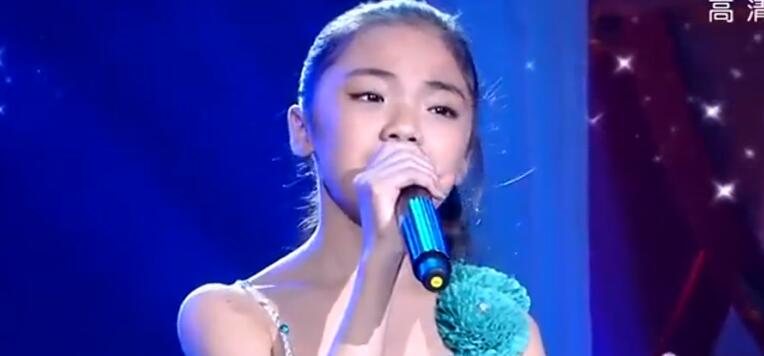 蝴蝶泉边简谱牛欣欣_蝴蝶泉边 1959年电影 五朵金花 插曲(3)