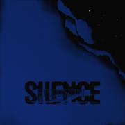 Silence