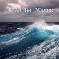 December Waves