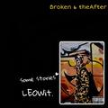 Broken & theAfter