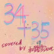 34+35 cover