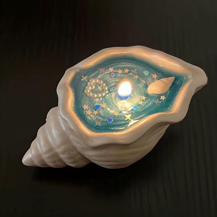 命运专辑