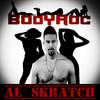 Al Skratch - Body Roc