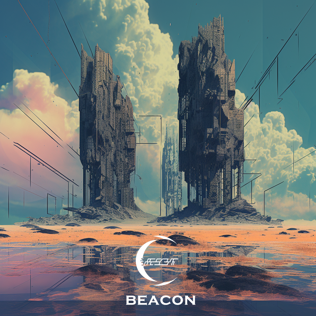 Beacon