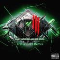 Scary Monsters And Nice Sprites(Trater Remix)专辑