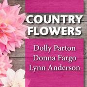 Country Flowers