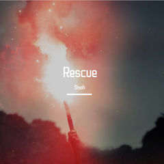 Rescue（Prod. Furyl/ZS Beatz）