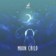 moonchild