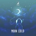 moonchild