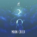 moonchild专辑