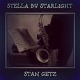 Stella by Starlight