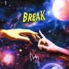 LaQuan - BREAK