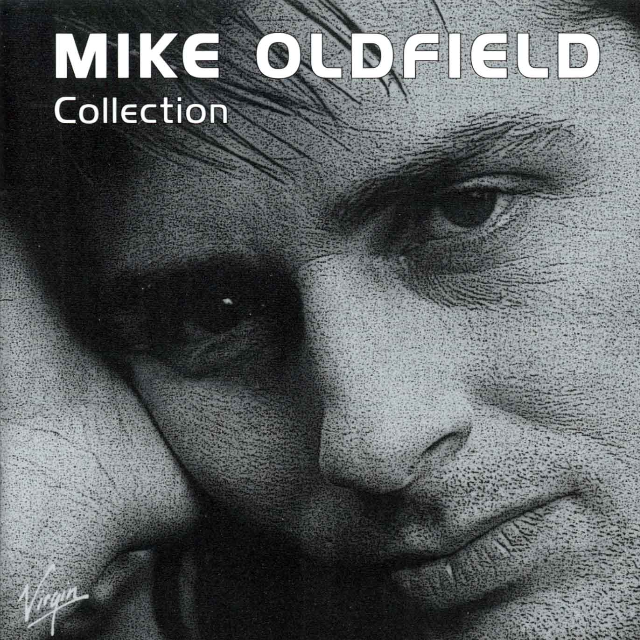 Collection