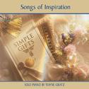 Simple Gifts (Songs Of Inspiration)