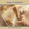 Simple Gifts (Songs Of Inspiration)专辑