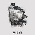 Vivid EP