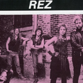 Rez Band