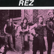 Rez Band