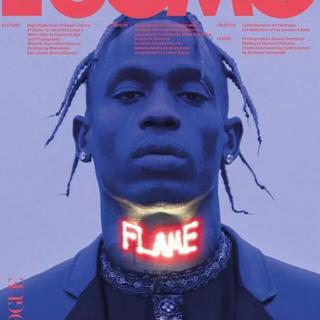 trap,嘻哈榜，（最洗脑的歌曲）