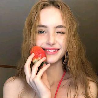 那些好听到让耳朵怀孕的英文歌