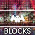 BLocKs专辑