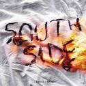 SouthSide