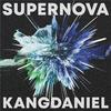 Supernova (Japanese Version)专辑